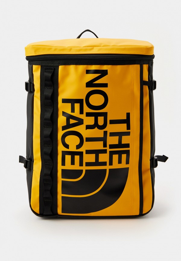 The North Face Рюкзак - BC FUSE BOX BKP - фото 1
