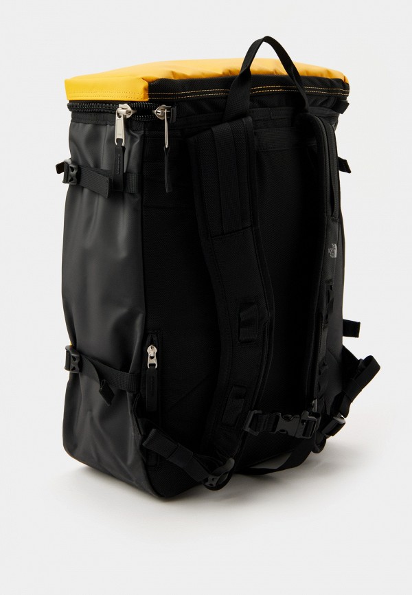 The North Face Рюкзак - BC FUSE BOX BKP - фото 2