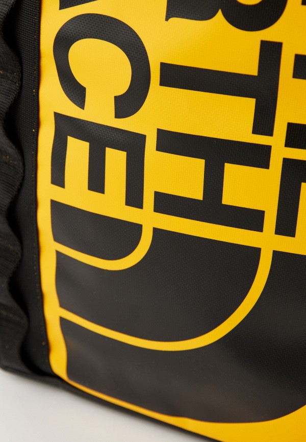 The North Face Рюкзак - BC FUSE BOX BKP - фото 3