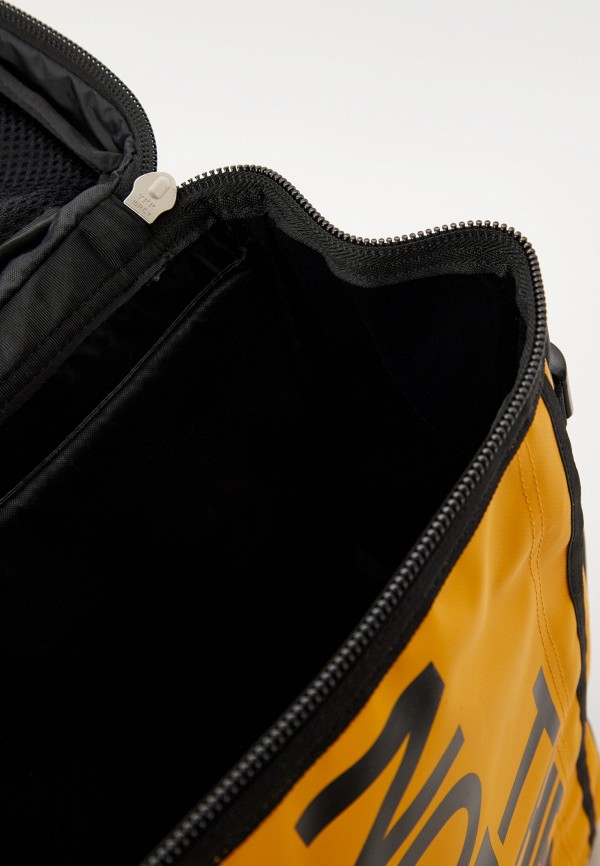 The North Face Рюкзак - BC FUSE BOX BKP - фото 4