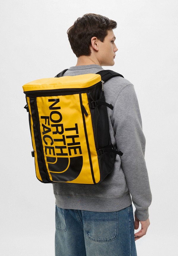 The North Face Рюкзак - BC FUSE BOX BKP - фото 5