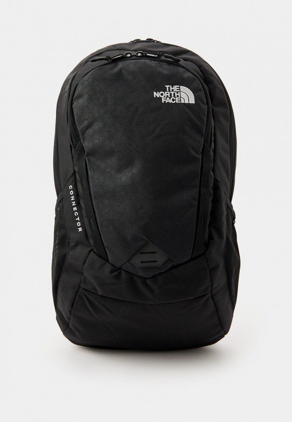 The North Face Рюкзак - CONNECTOR BACKPACK - фото 1