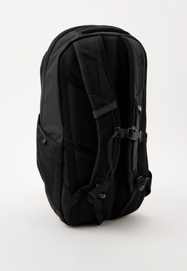 The North Face Рюкзак - CONNECTOR BACKPACK - фото 2