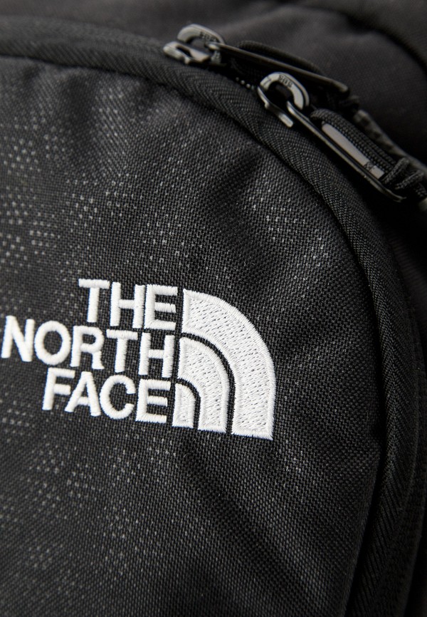 The North Face Рюкзак - CONNECTOR BACKPACK - фото 3