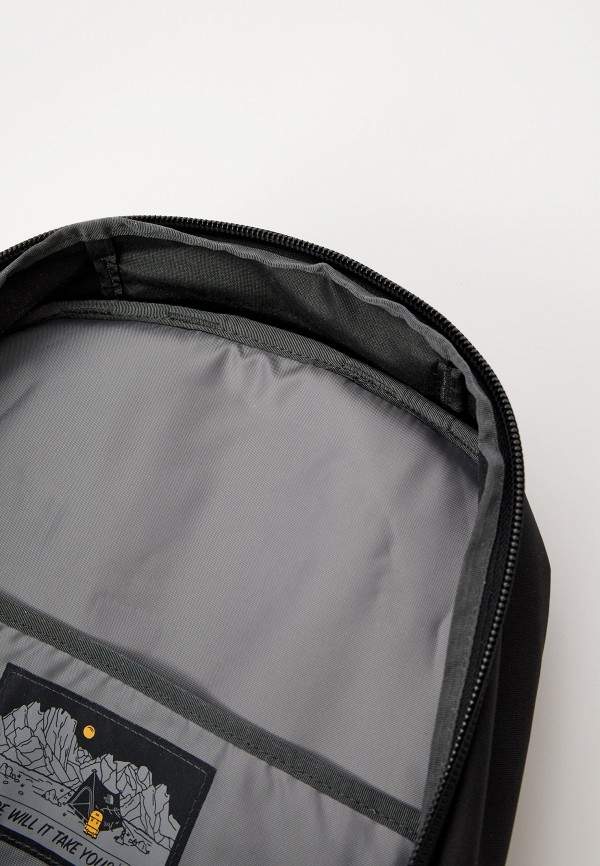 The North Face Рюкзак - CONNECTOR BACKPACK - фото 4