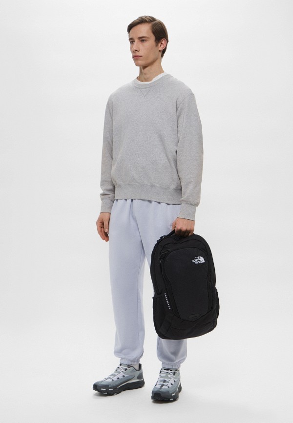 The North Face Рюкзак - CONNECTOR BACKPACK - фото 5