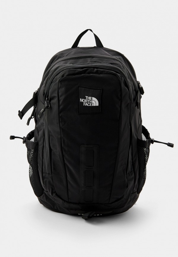 The North Face Рюкзак - HOT SHOT SE BACKPACK - фото 1