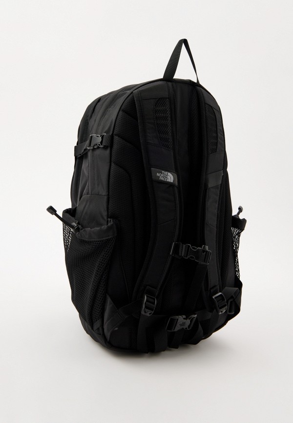 The North Face Рюкзак - HOT SHOT SE BACKPACK - фото 2