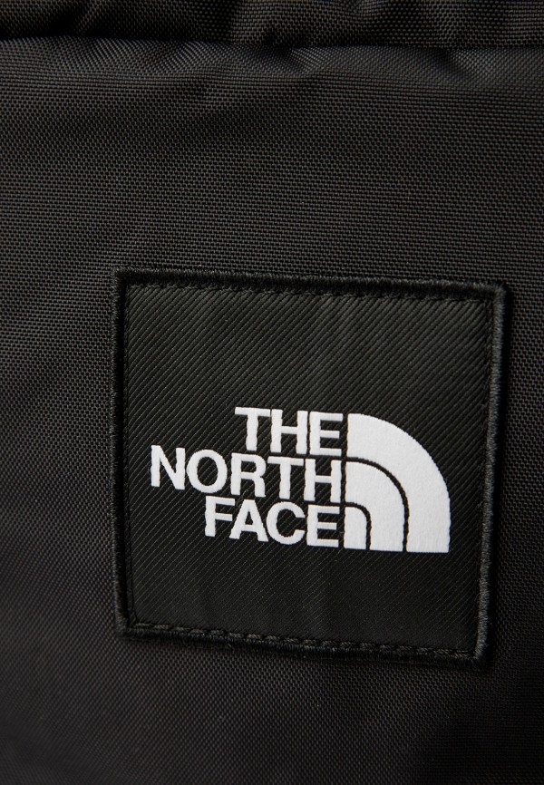 The North Face Рюкзак - HOT SHOT SE BACKPACK - фото 3