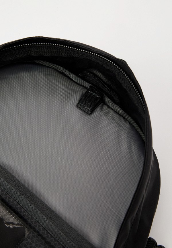 The North Face Рюкзак - HOT SHOT SE BACKPACK - фото 4