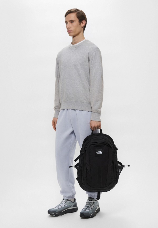 The North Face Рюкзак - HOT SHOT SE BACKPACK - фото 5
