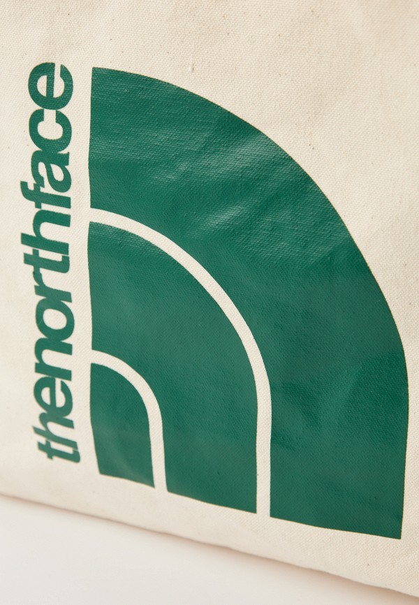 The North Face Сумка - COTTON TOTE - фото 3