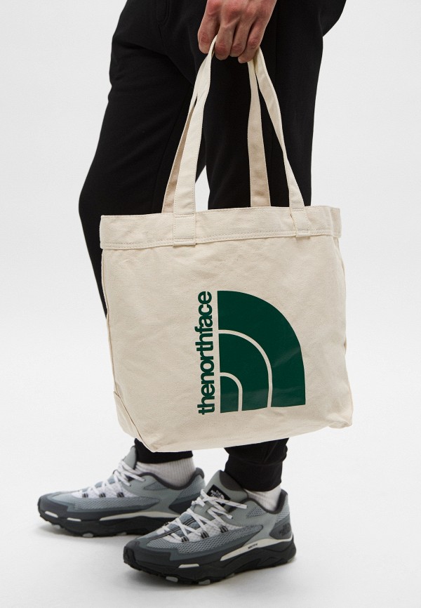 The North Face Сумка - COTTON TOTE - фото 6