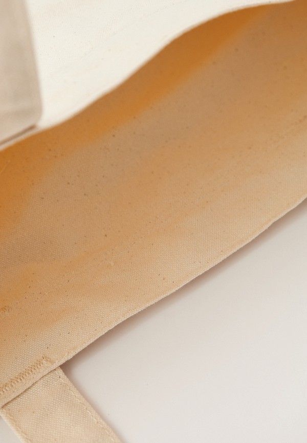 The North Face Сумка - COTTON TOTE - фото 4