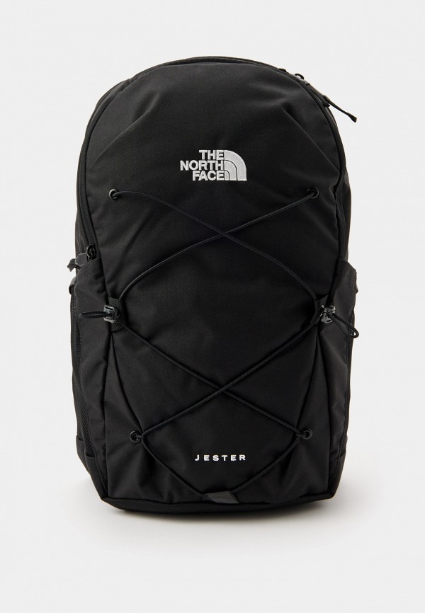 The North Face Рюкзак - W JESTER BACKPACK - фото 1