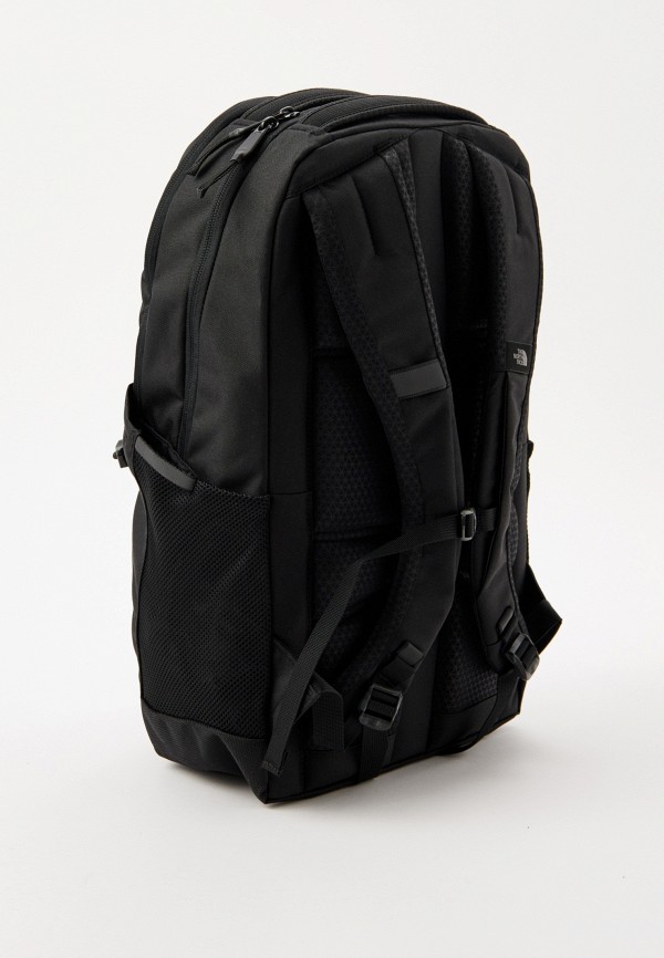 The North Face Рюкзак - W JESTER BACKPACK - фото 2