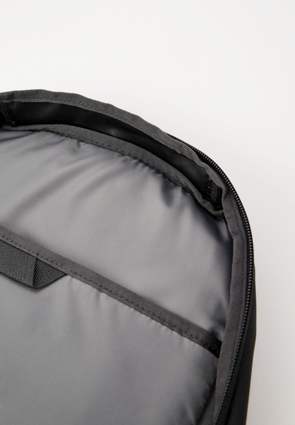 The North Face Рюкзак - W JESTER BACKPACK - фото 4