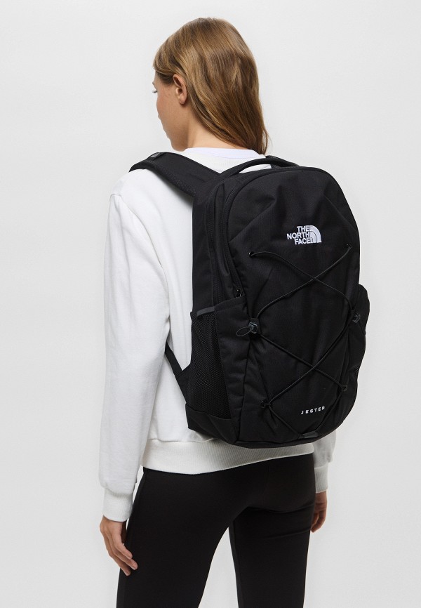 The North Face Рюкзак - W JESTER BACKPACK - фото 6