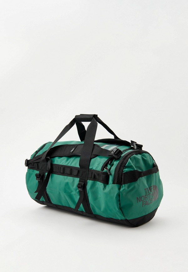 The North Face Сумка дорожная - BASE CAMP DUFFEL - M - фото 2