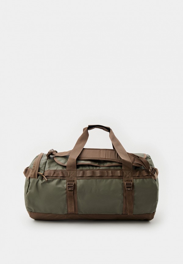 The North Face Сумка дорожная - BASE CAMP DUFFEL - M - фото 1