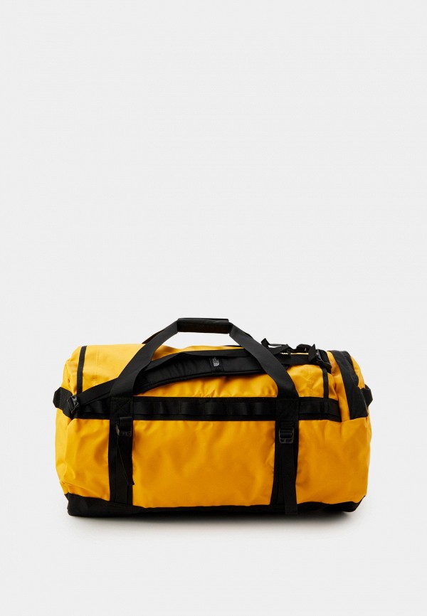 The North Face Сумка дорожная - BASE CAMP DUFFEL - L - фото 1