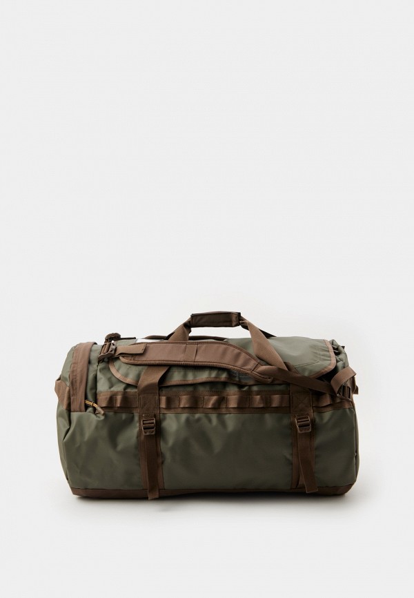 The North Face Сумка дорожная - BASE CAMP DUFFEL - L - фото 1