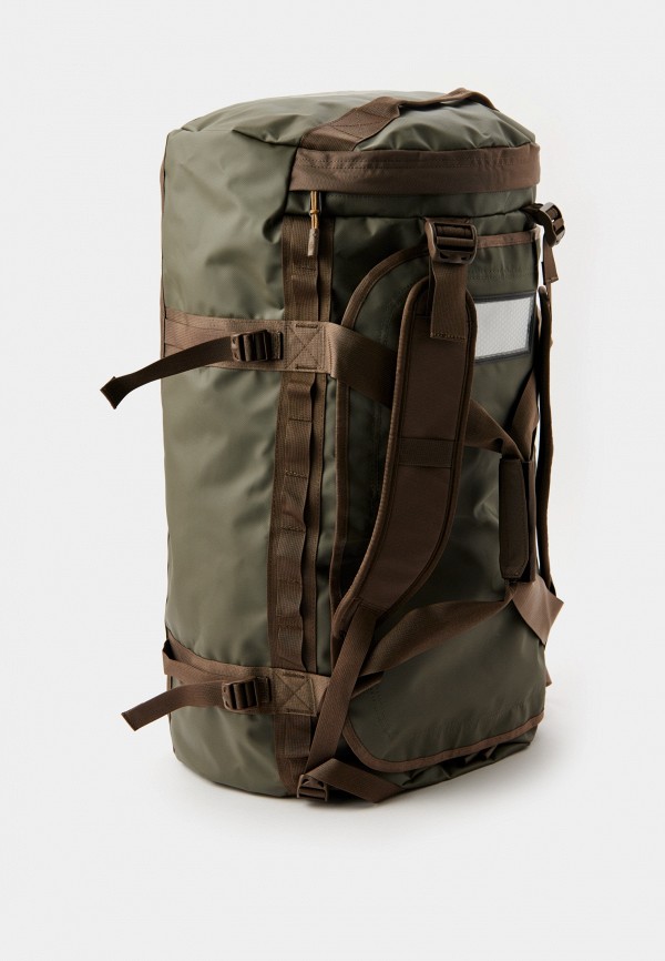 The North Face Сумка дорожная - BASE CAMP DUFFEL - L - фото 3