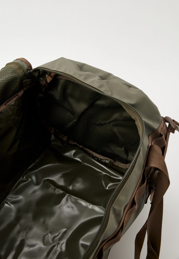 The North Face Сумка дорожная - BASE CAMP DUFFEL - L - фото 5