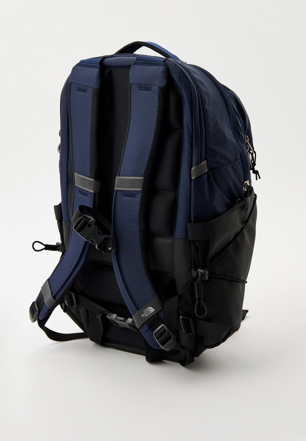 The North Face Рюкзак - BOREALIS BACKPACK - фото 2