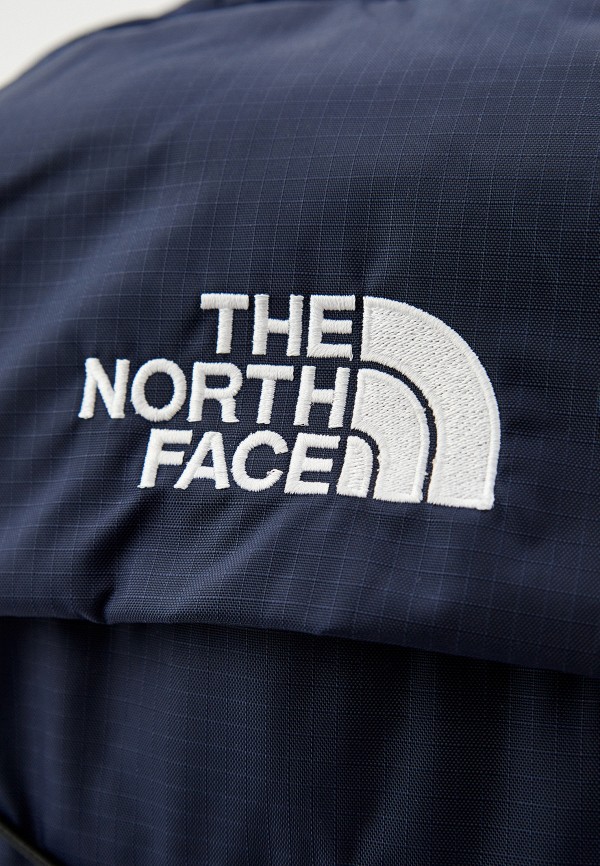 The North Face Рюкзак - BOREALIS BACKPACK - фото 3