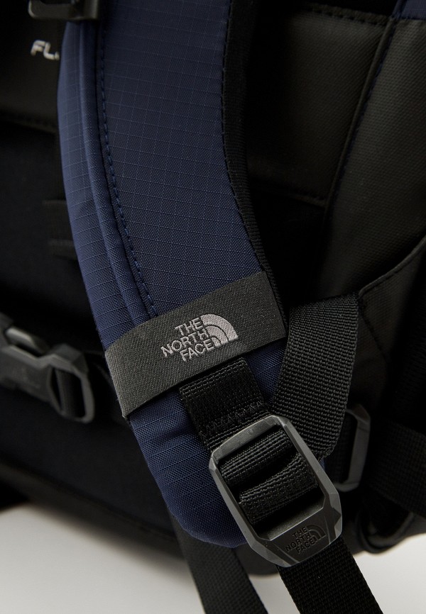 The North Face Рюкзак - BOREALIS BACKPACK - фото 4