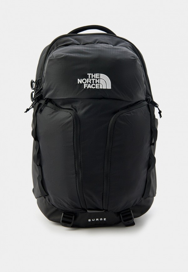 The North Face Рюкзак - SURGE BACKPACK - фото 1