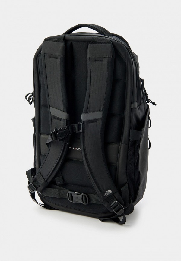 The North Face Рюкзак - SURGE BACKPACK - фото 2