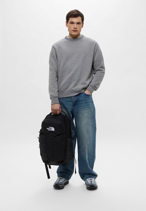 The North Face Рюкзак - SURGE BACKPACK - фото 6