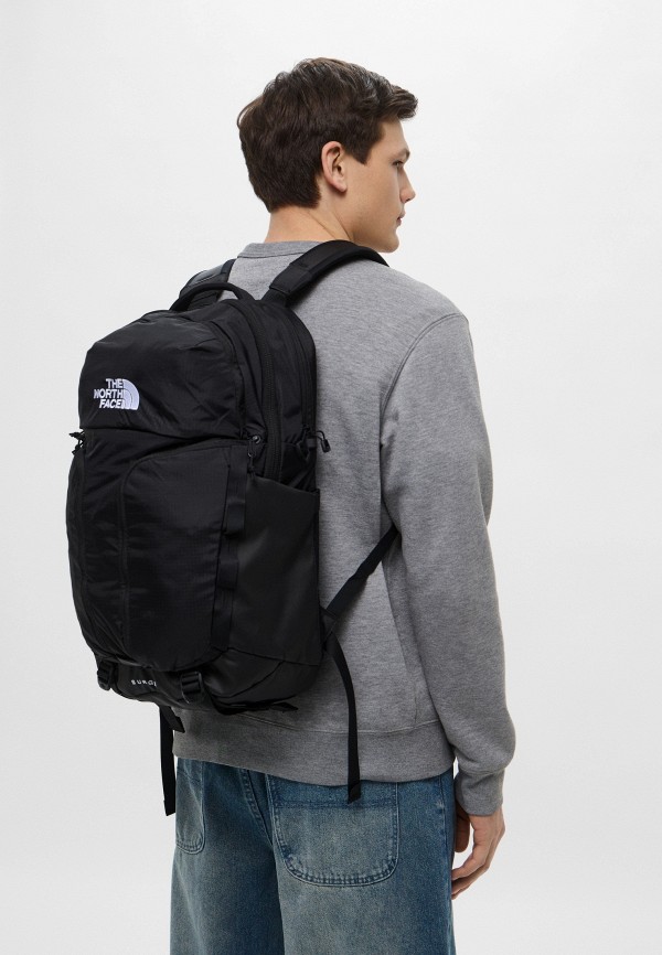 The North Face Рюкзак - SURGE BACKPACK - фото 5