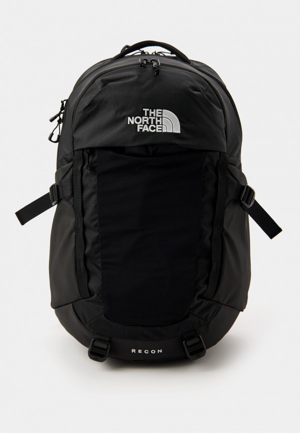 The North Face Рюкзак - RECON BACKPACK - фото 1