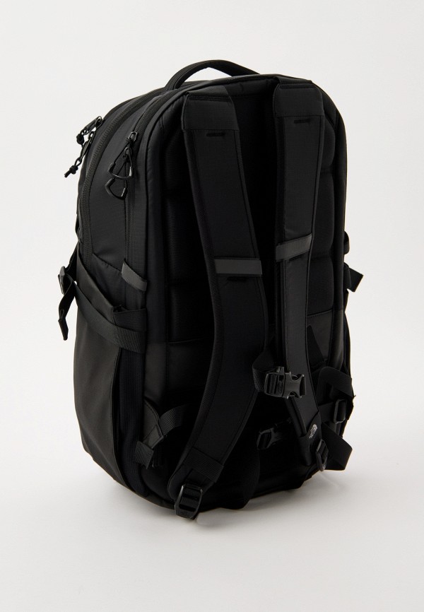The North Face Рюкзак - RECON BACKPACK - фото 2