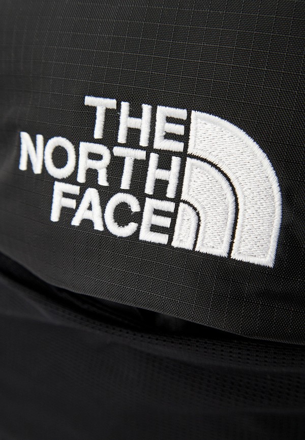 The North Face Рюкзак - RECON BACKPACK - фото 3