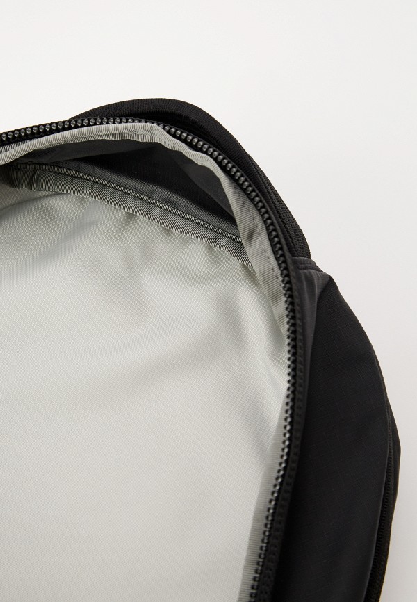 The North Face Рюкзак - RECON BACKPACK - фото 4