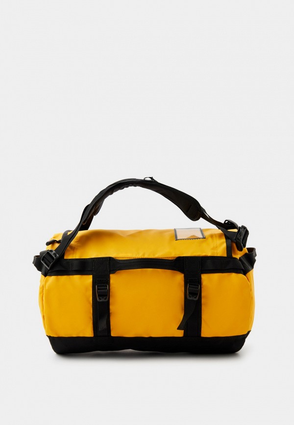 The North Face Сумка дорожная - BASE CAMP DUFFEL-XS - фото 1