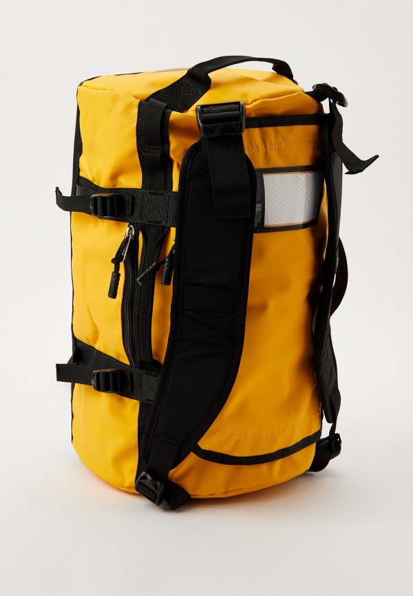 The North Face Сумка дорожная - BASE CAMP DUFFEL-XS - фото 2