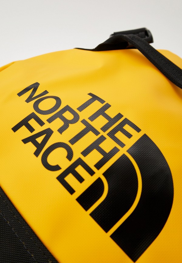 The North Face Сумка дорожная - BASE CAMP DUFFEL-XS - фото 3