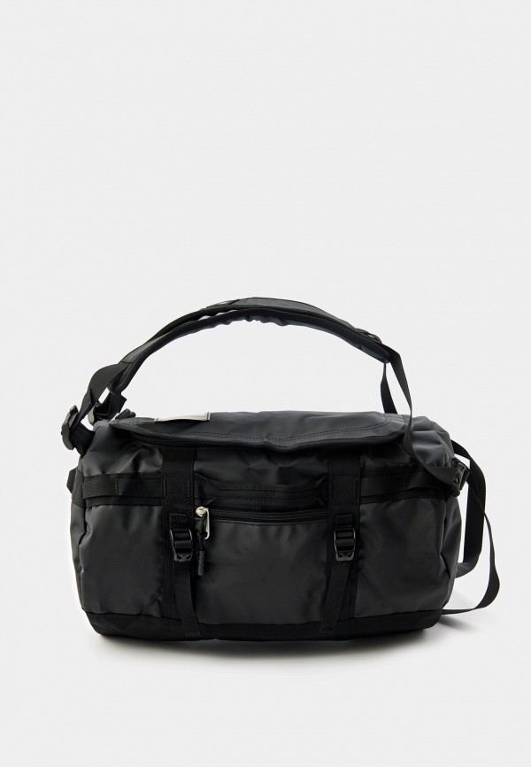 The North Face Сумка дорожная - BASE CAMP DUFFEL-XS - фото 1