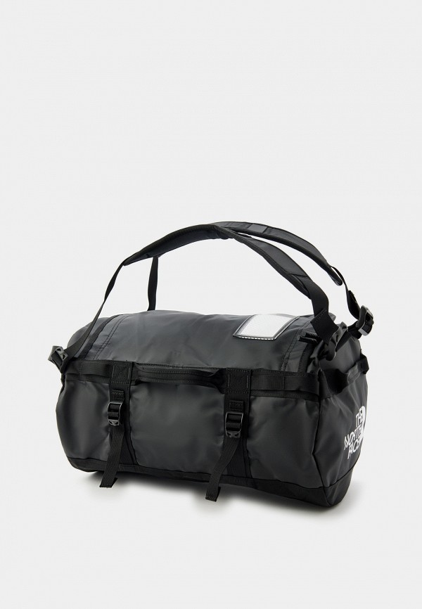 The North Face Сумка дорожная - BASE CAMP DUFFEL-XS - фото 2