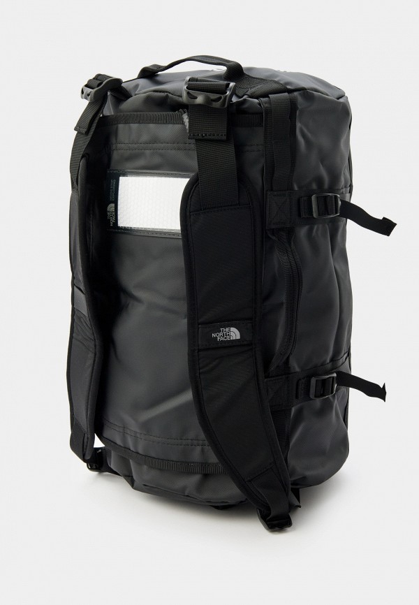 The North Face Сумка дорожная - BASE CAMP DUFFEL-XS - фото 3