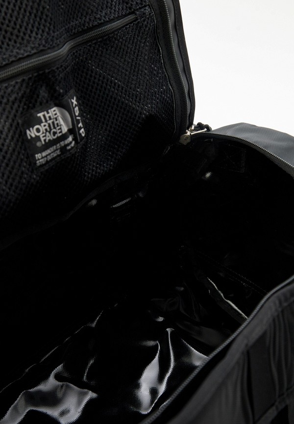 The North Face Сумка дорожная - BASE CAMP DUFFEL-XS - фото 5