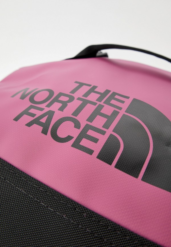 The North Face Сумка дорожная - BASE CAMP DUFFEL-XS - фото 3