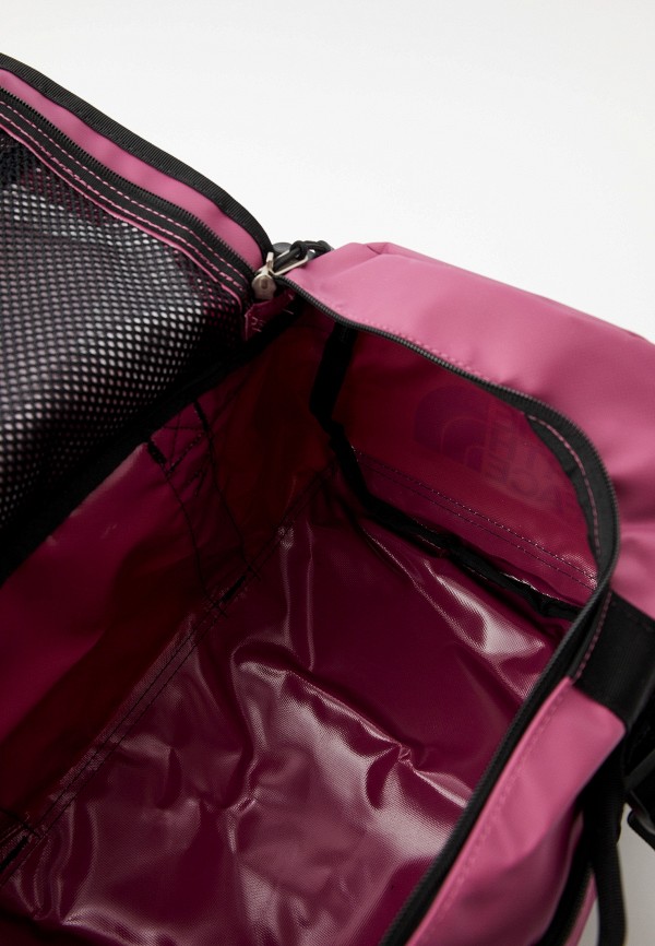 The North Face Сумка дорожная - BASE CAMP DUFFEL-XS - фото 4