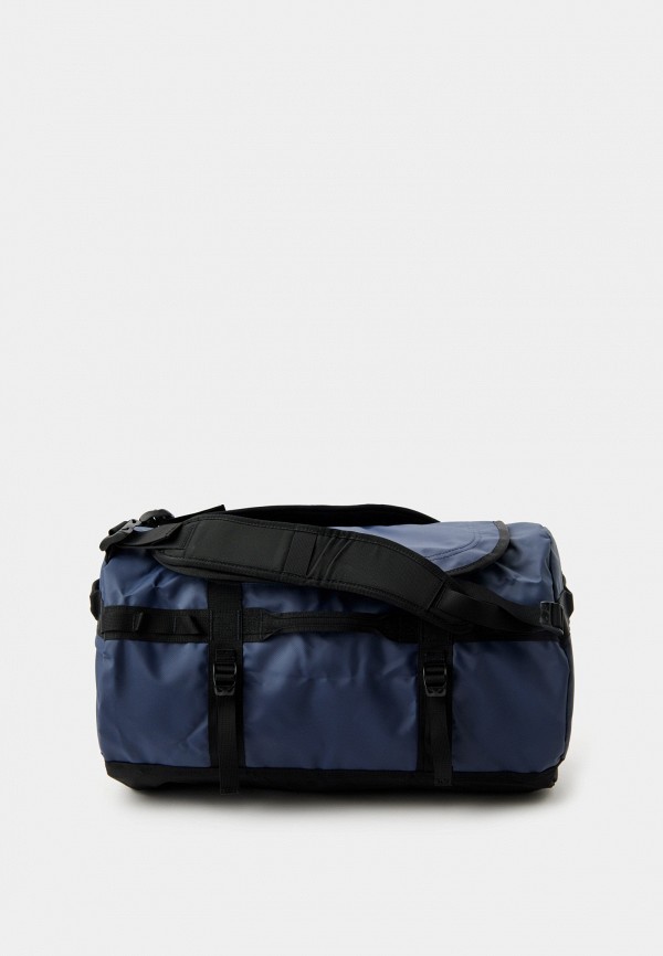 The North Face Сумка дорожная - BASE CAMP DUFFEL - S - фото 1