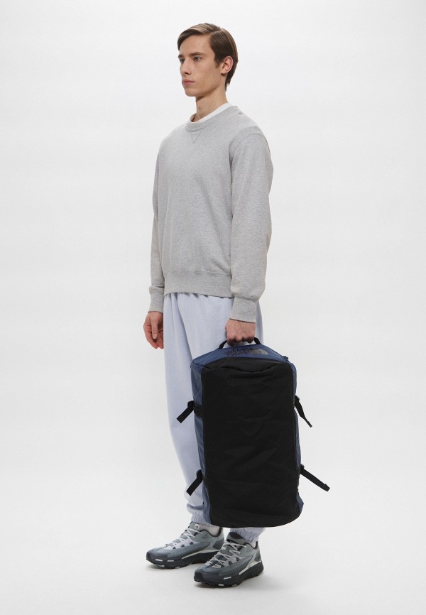 The North Face Сумка дорожная - BASE CAMP DUFFEL - S - фото 6